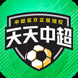 亚体育app网页版