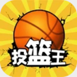 ku酷游体育-新版本下载