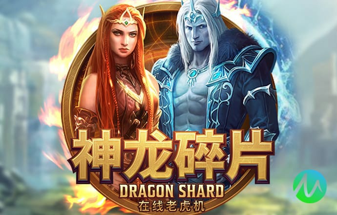 ayx体育登录网页入口