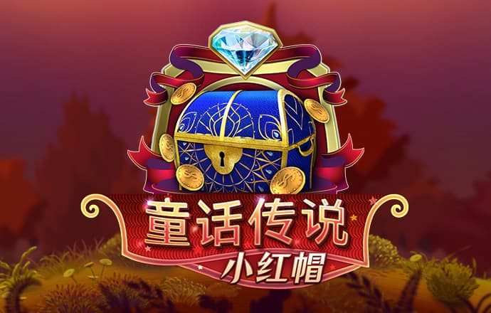 kai云体育手机app官方下载