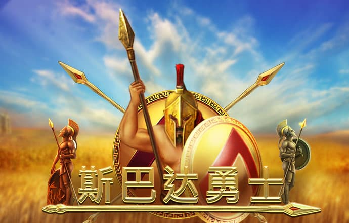 加拿大pc入口官网网站